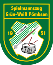 Spielmannszug Grün-Weiß Pömbsen e.V.